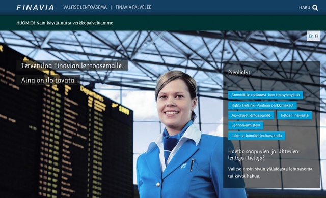 uusinetti_finavia