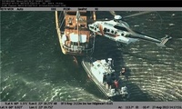 superpuma_kaljaasi_rajavartiolaitos