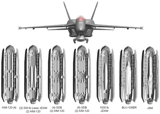 advancedsuperhornet_graphic_boeing
