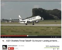 a321er_youtube_hamburgairport