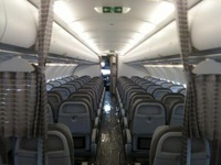 a321er_cabin_finnair