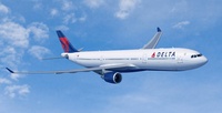 A330-300_Deltanet_airbus