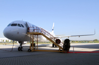 A321ER_1