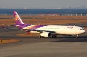 thai_a330_flyfinland_ilkkaportti