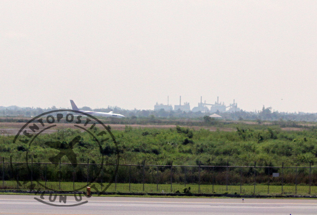 Thai_A330_Accident_1