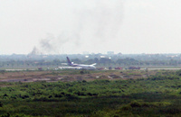 Thai_A330_Accident_2