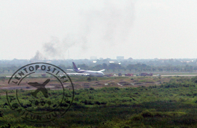 Thai_A330_Accident_2