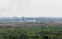 Thai_A330_Accident_3