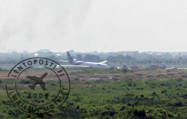 Thai_A330_Accident_3