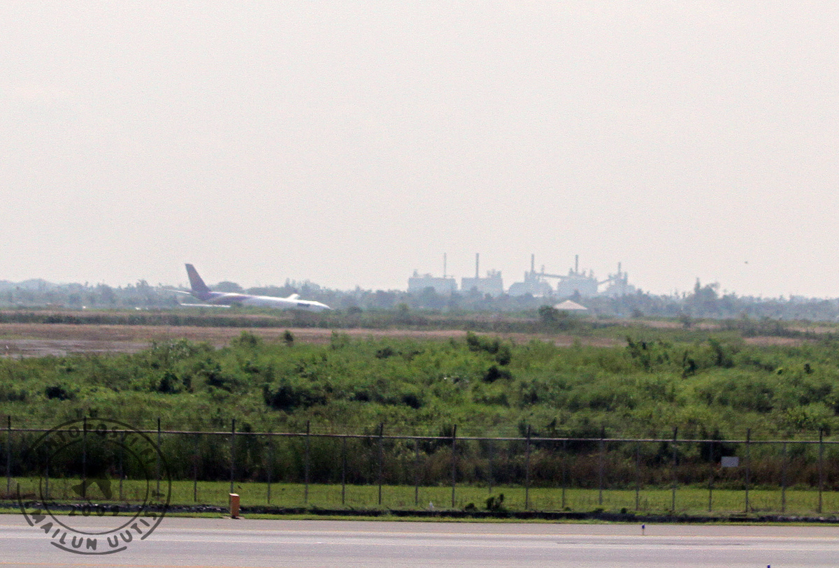 Thai_A330_Accident_1