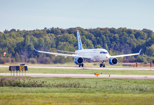 Cseries_V1speed_1