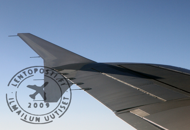 A320_wingtip_1