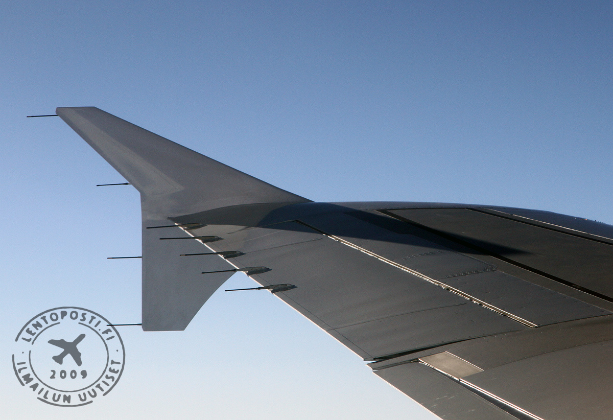 A320_wingtip_1