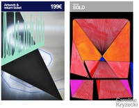 lufthansa_helsinki_art
