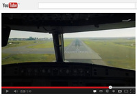 Finnair_A321Sharklet_video