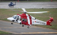 aw139sweden_net_Sjofartsverket