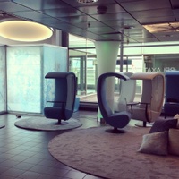 levähdysalue1_vantaainnovatio