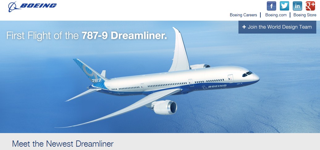 7879_webcast_boeing