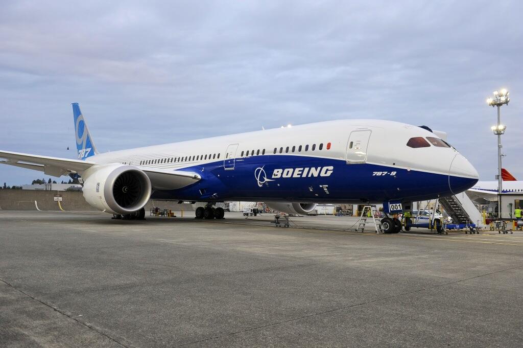 boeing7879_1stflight_boeing