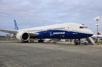 boeing7879_1stflight_boeing