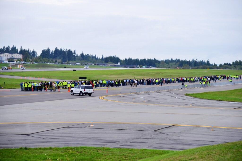 boeing7879_1stflight_staff_boeing