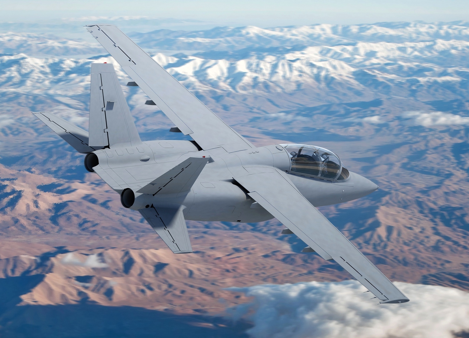 Scorpion_net_textron