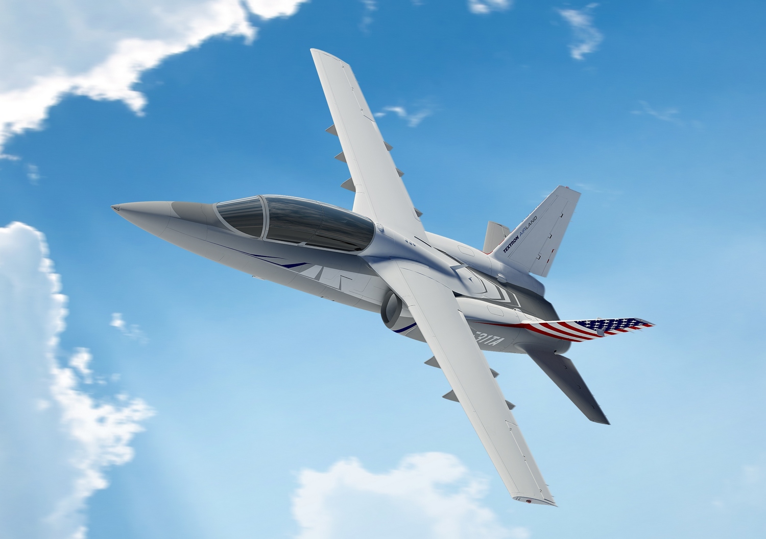 Scorpion3_net_textron