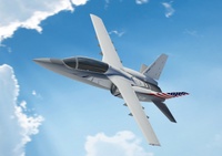 Scorpion3_net_textron