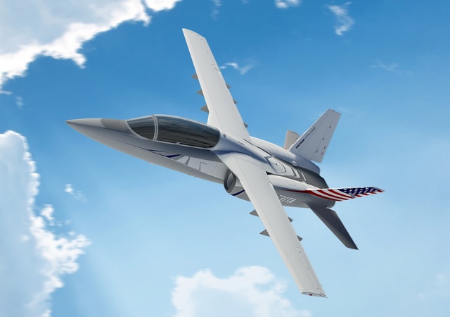 Scorpion3_net_textron