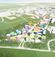 aviapolis2_helsinkizurichoffice