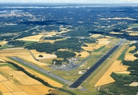 vaasanlentoasema_finavia