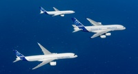 Airbus_formation_flight_A330_A350_XWB_A380