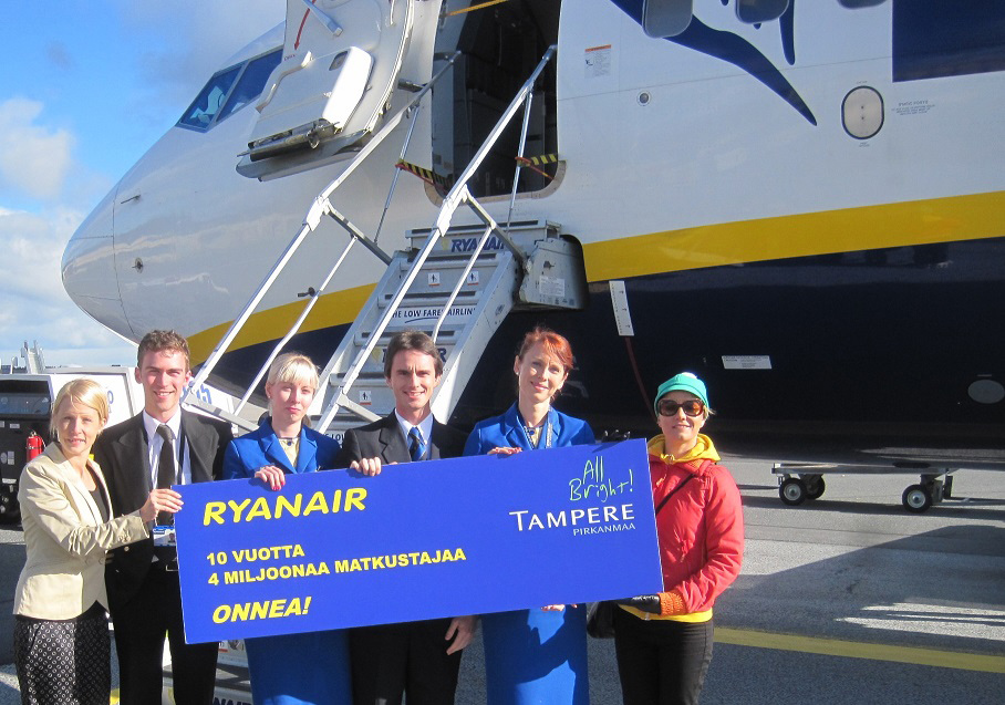 Ryanair_TP_10v_1