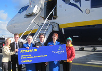 Ryanair_TP_10v_1
