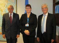 LVM_ICAO_meeting_2013