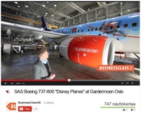 sas_planes_youtube_BusinessClassSE