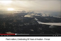 fleetmatters_youtube_finnair