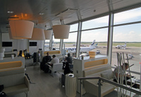 Finnair_lounge_2