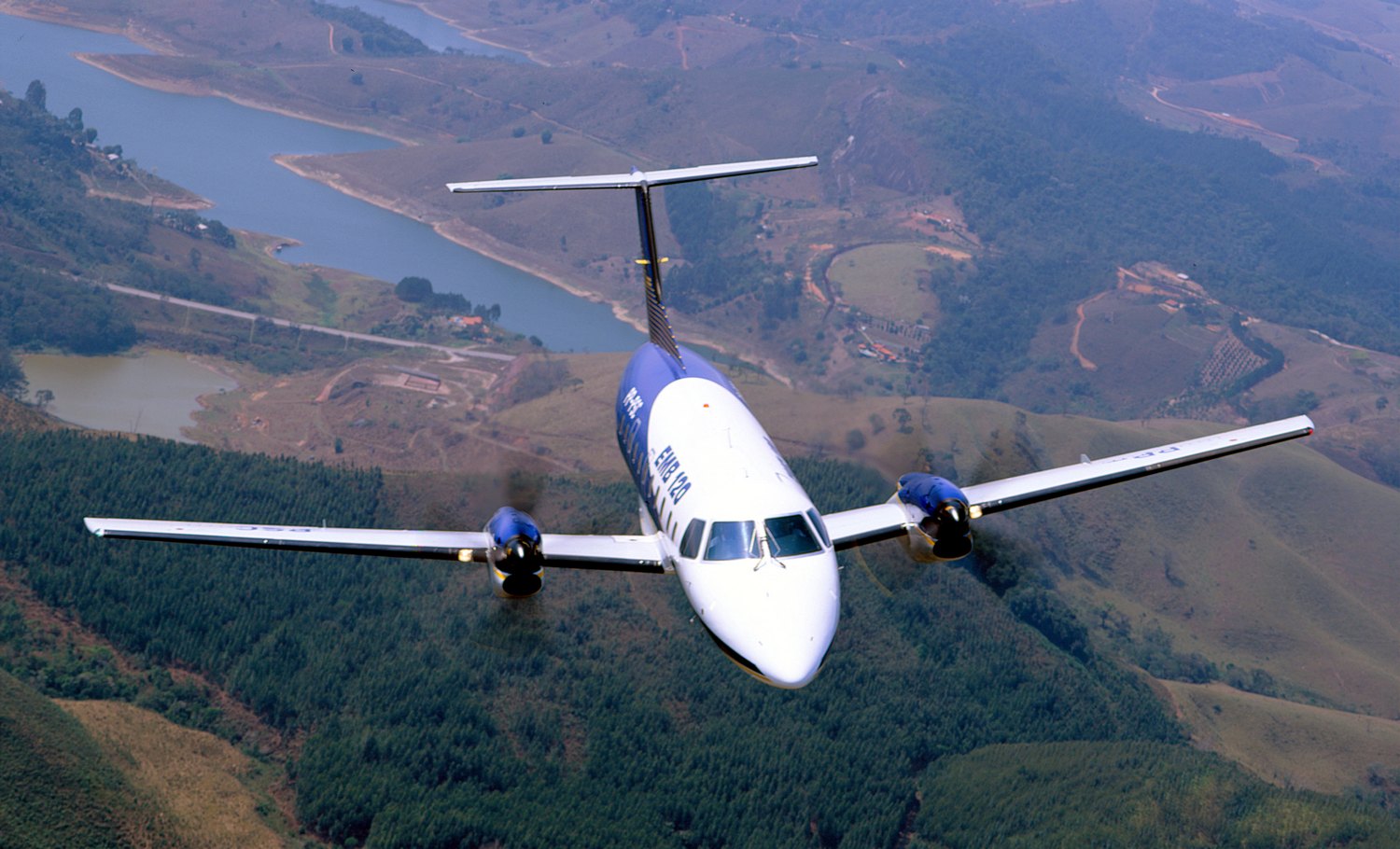 embraer120_embraer