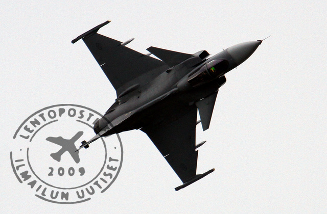 Gripen_air_2