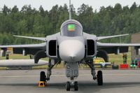 Gripen_closeup_1