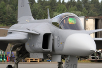 Gripen_closeup_2