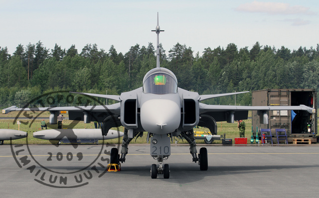 Gripen_closeup_3