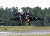 Gripen_ldg_1