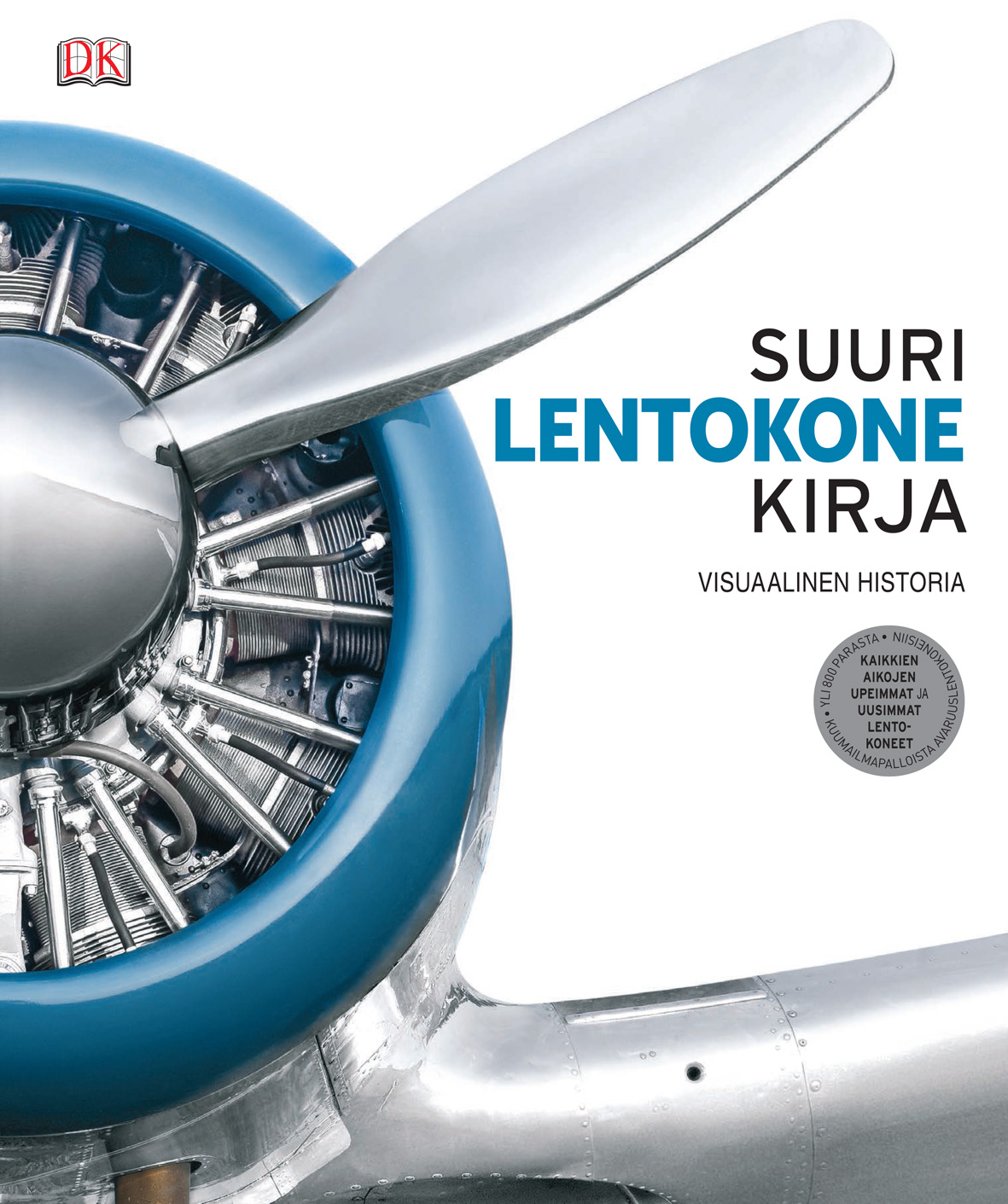 suurilentokonekirja_readme