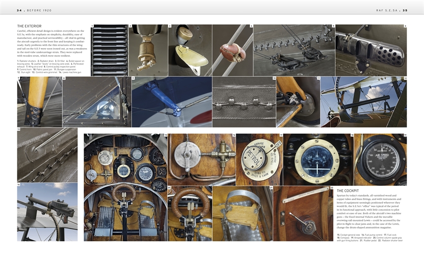 suurilentokonekirja2_dorlingkindersley