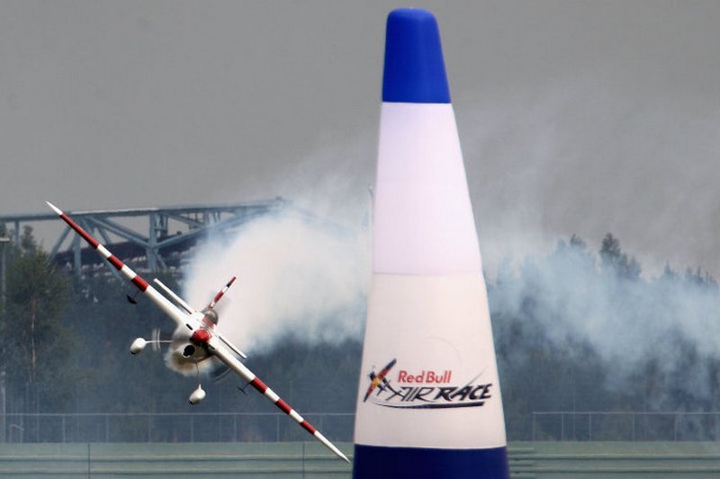 airrace_lausitz_redbull