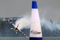 airrace_lausitz_redbull