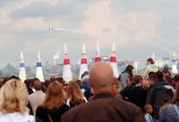 RB_airrace