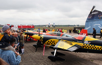 RB_airrace_3